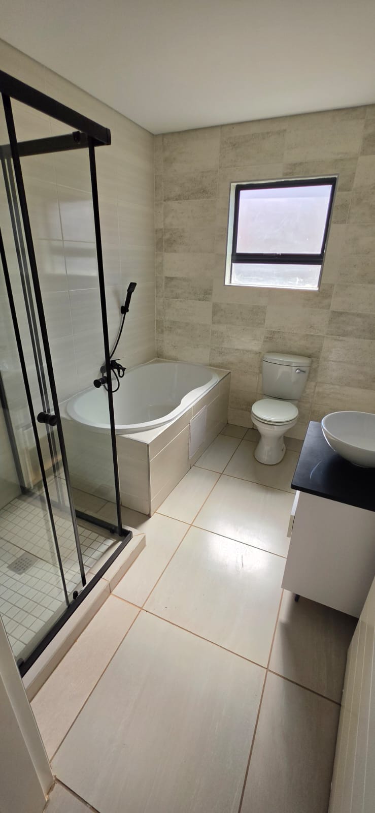 4 Bedroom Property for Sale in Buffelspoort Eco Estate North West